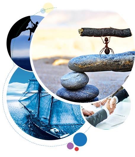 领导致辞-镇江燃气热电