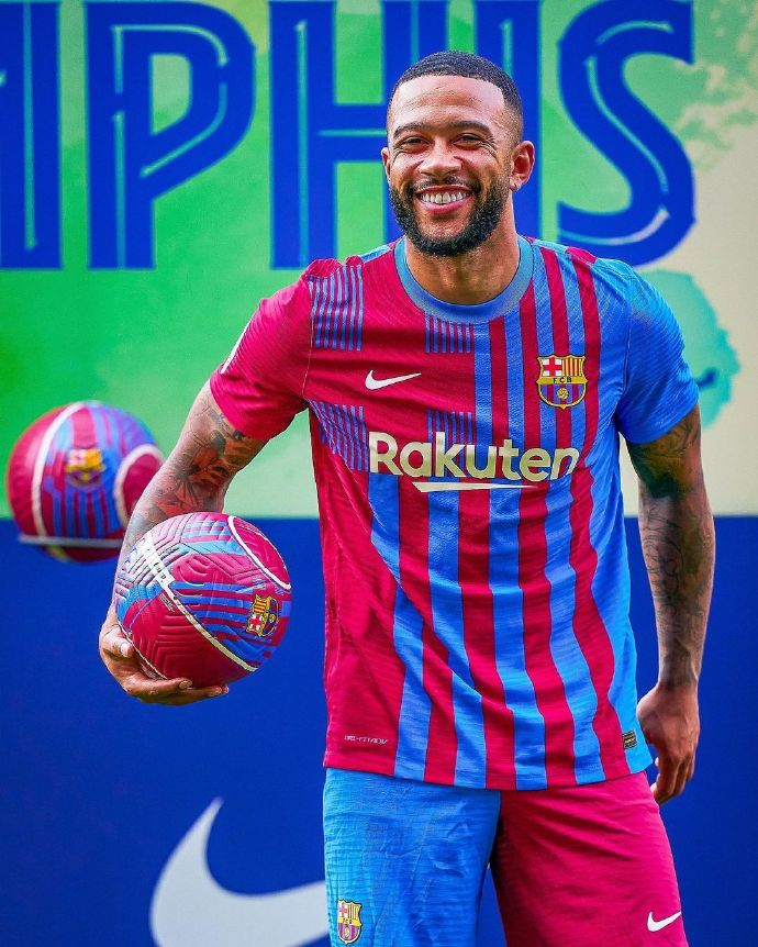 اللاعب الهنديصعود نجم جديد في عالم كرة القدم  