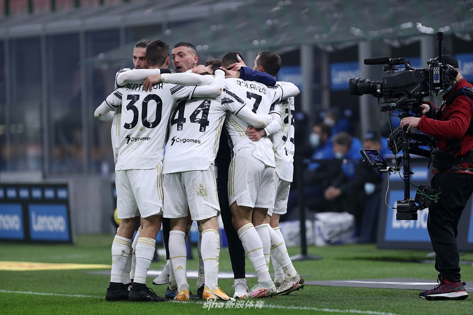 مباريات اليوم في الدوري المصري الممتاز 2024مواعيد وأهم التفاصيل