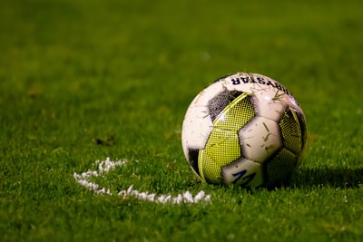 ما هي نتيجة مباراة منتخب مصر الأولمبي اليوم؟
