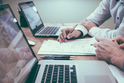 رياضيات الصف الرابع الابتدائي الترم الثانيمفاهيم أساسية وأساليب تعليمية فعالة