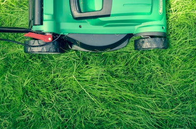 حصيلة الدوري الإيطاليأبرز الأحداث والإنجازات في موسم 2023-2024