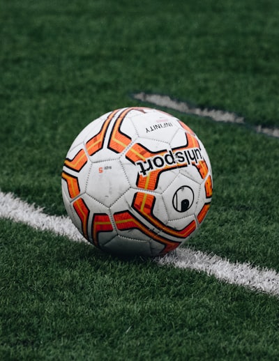 أين أقيم نهائي دوري أبطال أوروبا 2020؟