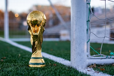 مباراة اليوم الزمالك والجونة مباشركل ما تريد معرفته عن المواجهة