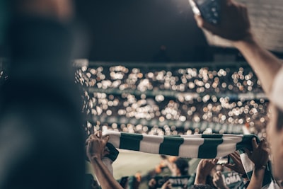 بث مباشر مباراة ليفربول والسيتي الانمواجهة نارية في الدوري الإنجليزي